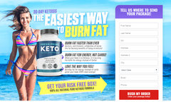 Fresh Prime Keto Reviews 2020 *Before Buy* Must Read First