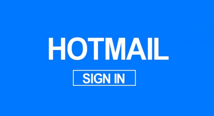 Buy Verified Hotmail Email Accounts in Bulk – Order Now | PVA ac