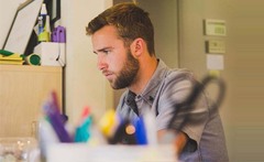 MBA Help Online | MBA Assignment Help by Management Expert