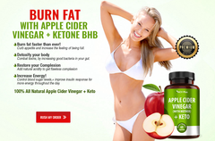ACV Plus South Africa - [Apple Cider Vinegar~ZA ] Health, Benefi