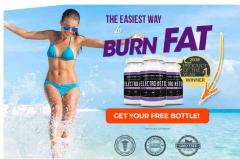 Electro Keto - Does it Really Work or a SCAM? Read User Review B