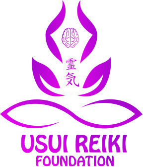 Usui Reiki and Psychic Energy | Science of Aura and Chakra