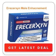 Erecerxyn