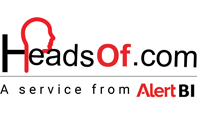 Services - Senior B2b Key Contacts Data UK -  Headsof.com | UK H