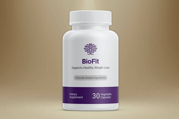 BioFit Reviews (2021)- Is it Worth Your Money or Not?