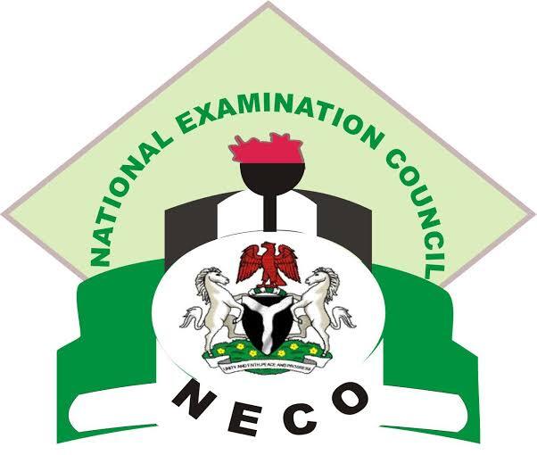 Neco Expo 2020 : Neco Runs 2020 Runz / 2020/2021 Neco Answers