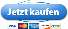Ketogen Tropfen Schweiz Kaufen, Preis, Erfahrungen, Test &amp; Bewet