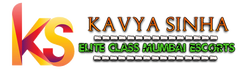 Mumbai Escorts Service by Independent Girl Kavya Sinha with spec