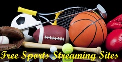 Top 10 Best Free Sports Streaming Sites No Sign-Up for 2020 - iT