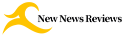 newnewsreviews.com