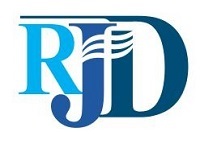 RJD Groups
