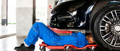Used Tyres Auckland | New and Second Hand Tyres | SC Auto Motors