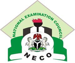 Neco Expo 2020 : Neco Runs 2020 Runz \/ 2020\/2021 Neco Answers