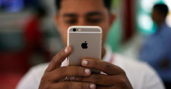 Why App Tracking Transparency Feature of Apple Is Not Beneficial