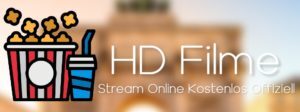 HD Filme | Hdfilme.tv | Hdfilme.cc : Stream Online Kostenlos Off
