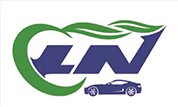 CNG LPG ECU - Engine for 3, 4, 5, 6, 7, 8 Cylinder Car