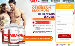 Is "Biogenix RX" Scam? - Reviews, Price, Pills, Updated-2019