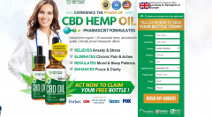 Bionic Bliss Huile de CBD : Meilleure fa\u00e7on de vivre une vie sai