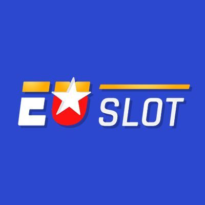 EUSlot Casino Review ❤️️ Beste Glücksspielseite 2021 | OCM