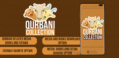 Qurbani Collection - Apps on Google Play