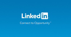 Buy Linkedin Accounts in Bulk \u2013 Fresh &amp; Verified {100% Working}