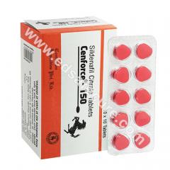 Buy Cheap Cenforce 150Mg Online | 40% OFF | Free Shipping