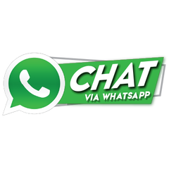 Situs Agen Judi IDN Poker Play QQ Ceme Online Terpercaya Indones