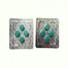 Kamagra 100 Mg Tablets | Sildenafil Kamagra 100 Online | Starts 