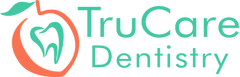 TruCare Dentistry Roswell GA | Roswell Dentists | Roswell Dental