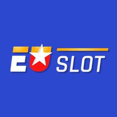 EUSlot Casino Review \u2764\ufe0f\ufe0f Beste Gl\u00fccksspielseite 2021 | OCM