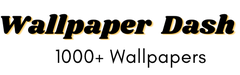 HD Wallpapers Free Download | Desktop Backgrounds - Wallpaperdas