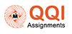 Essay Writing Services Ireland | Hire Professional Writers Onlin