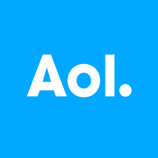 Buy Aol Accounts in Bulk{Verified} – PVA or Non PVA