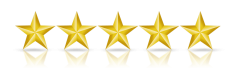 Website Design Auckland NZ | Best Web Design Company Auckland NZ
