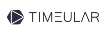 Timeular Coupons Codes