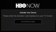 HBOGo.com\/tvsignin - Enter your code - HBONow.com\/tvcode