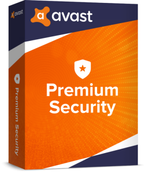 Home - Avast.com/Activate