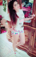 Mumbai Call Girls, (*Anjali 9892124323), Call Girls In Mumbai