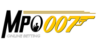 Agen Slot Online | Situs Judi Slot Online Terpercaya | MPO007