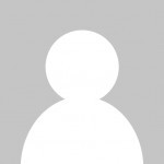 Venoten - krem na \u017cylaki 2020 -opinie-cena-sk\u0142adniki-apteka-gdzi