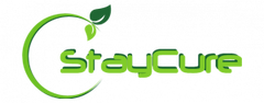 Home - Staycure