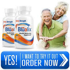 Blualix: The Top Male Enhancement Pills For Best Sexual Experien