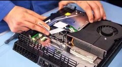 Geek Squad PS4 Repair | Schedule PS4 Repair at Geek Squad