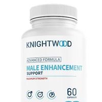 Knightwood Male Enhancement