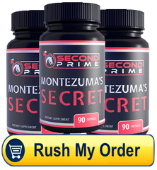 Montezuma's Secret Male Enhancement Reviews [2020] Free Trial Of