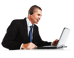 MYWIFIEXT \u2013 http:\/\/www.mywifiext.net Login | Mywifiext Setup