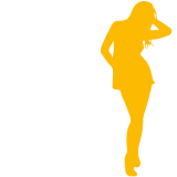 Prachi Escort Agency | INDIA | Call Girls Service In Prachi Esco