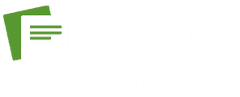 Data Entry Services - Call +1-800-290-3114 for Perfect Data Entr