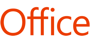 Office.com/setup - Microsoft Office Setup 365 with Key