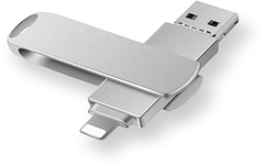 MemorySafeX Review: Is It Best Photo Backup Device? \u2013 Done21.com